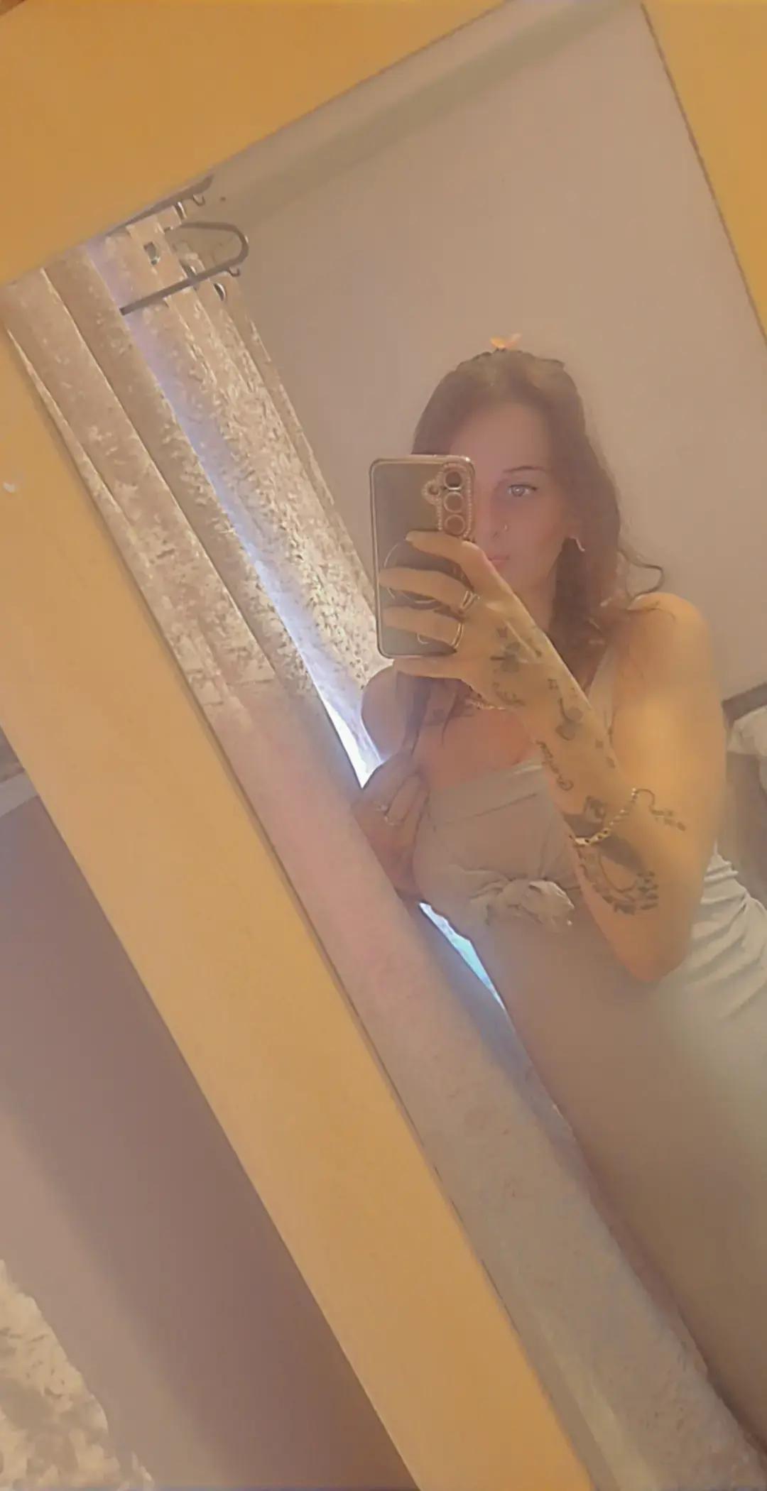 @xk.x