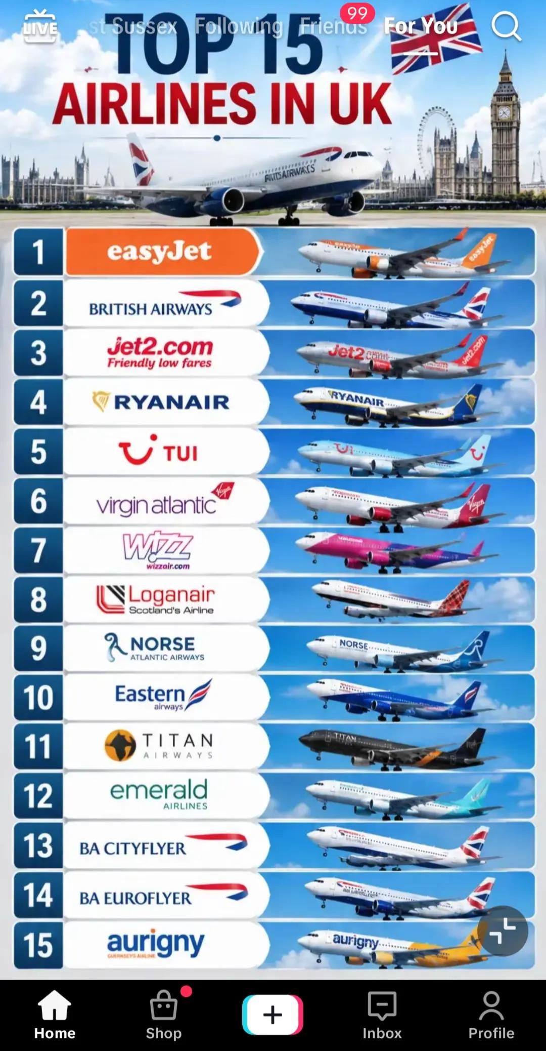 @✈️KARKNY 🧿 AVIATION✈️