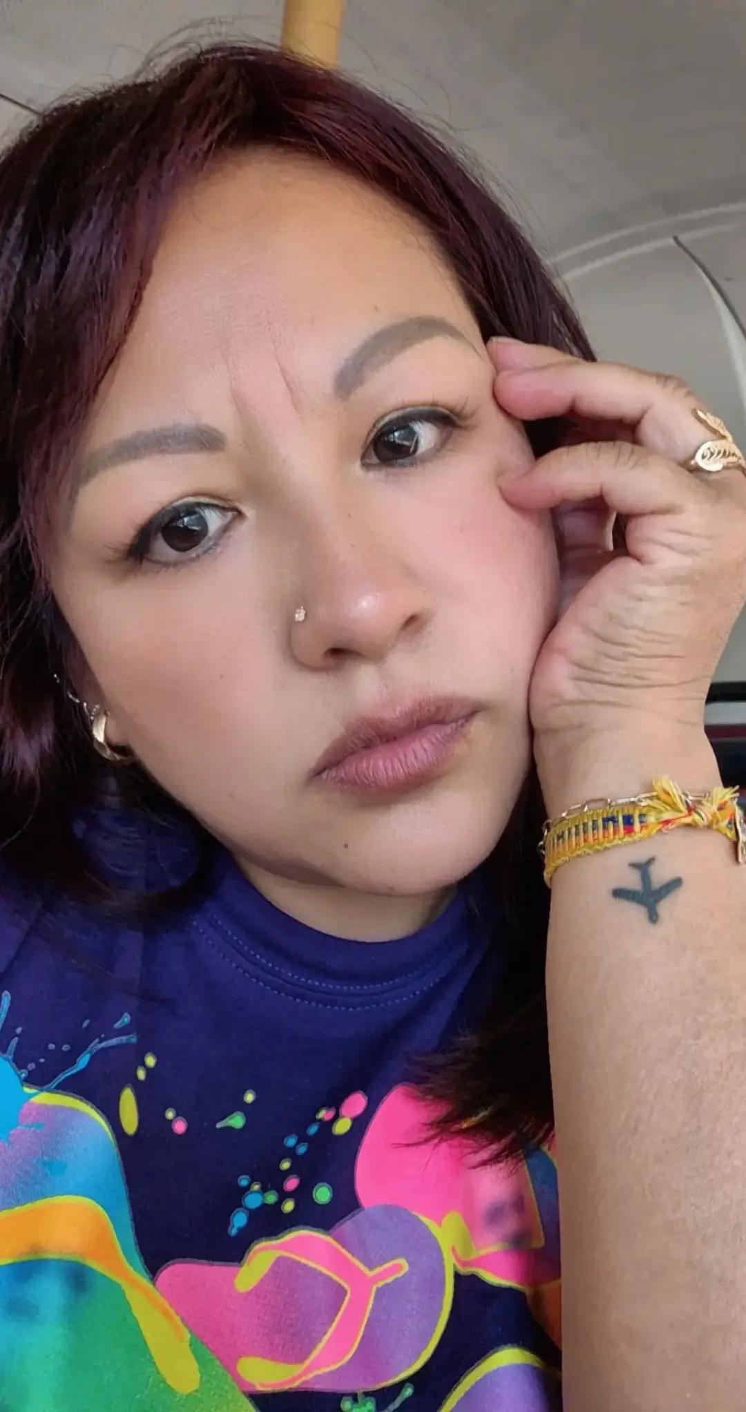 @Chinita🇬🇧🇪🇨🇪🇸
