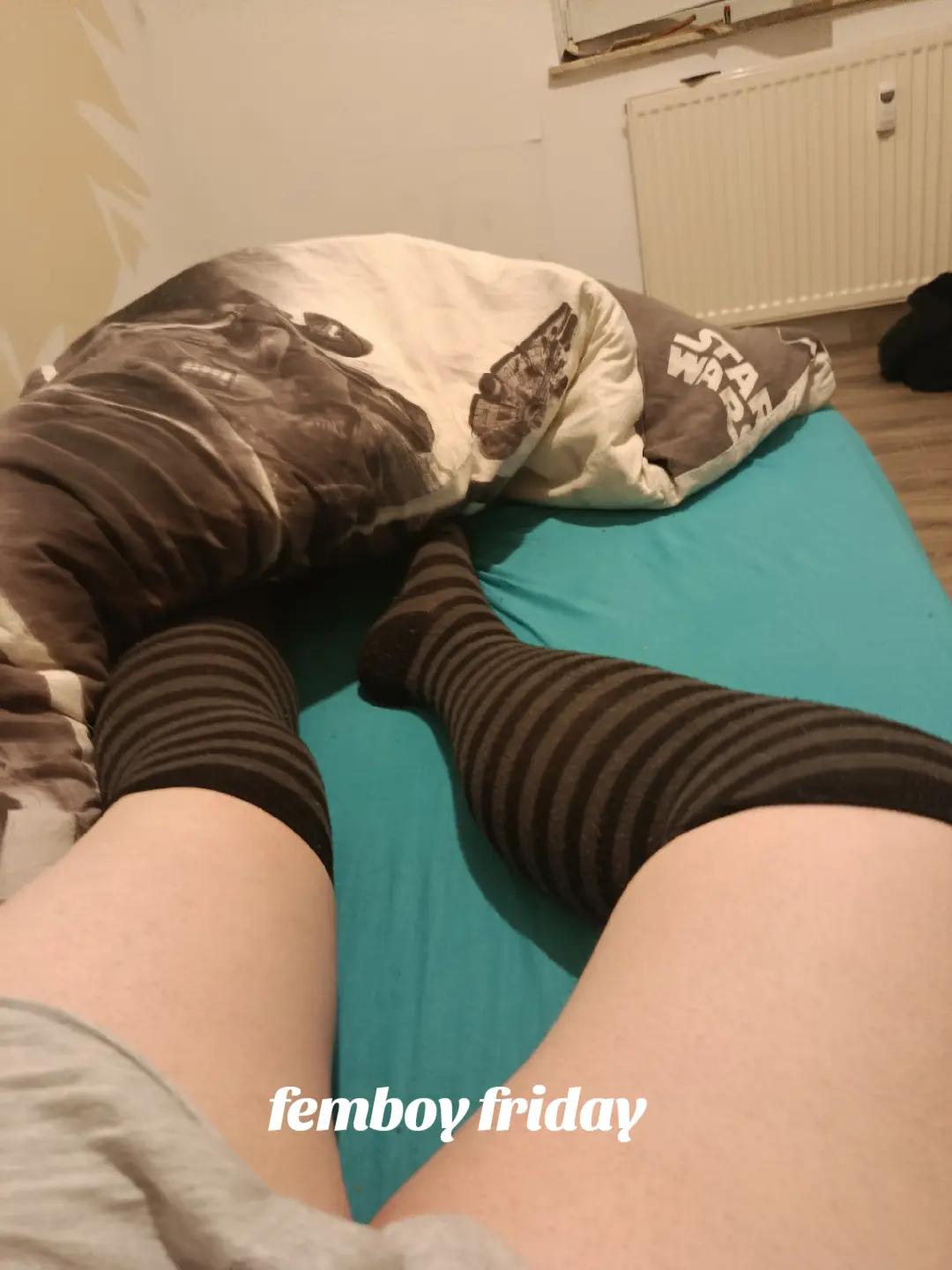 @yakuda_OwO