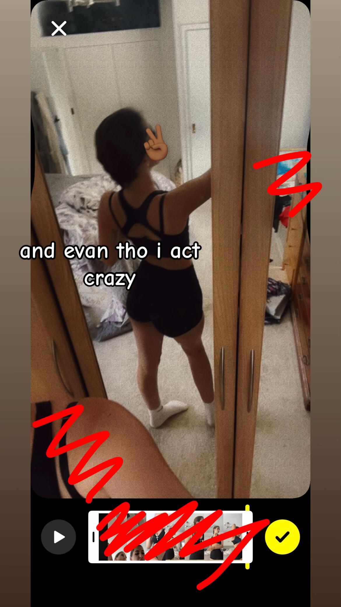 @unkownxgonex