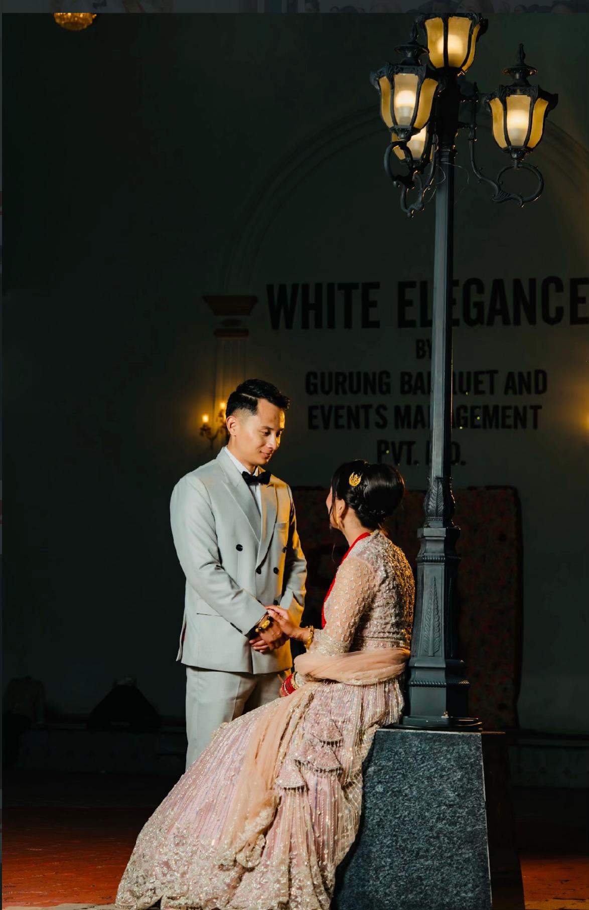 @Sarmila Tamang