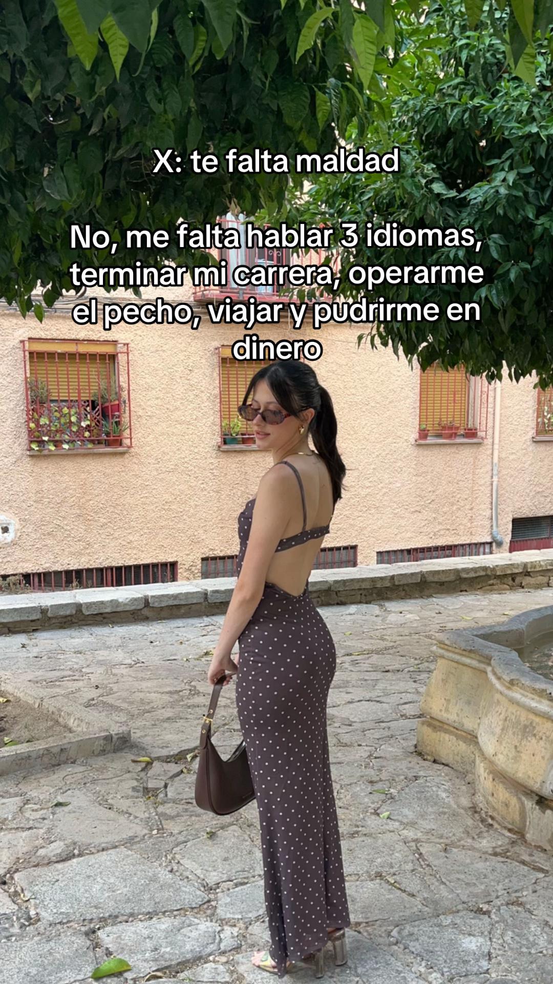@Eva Barragán