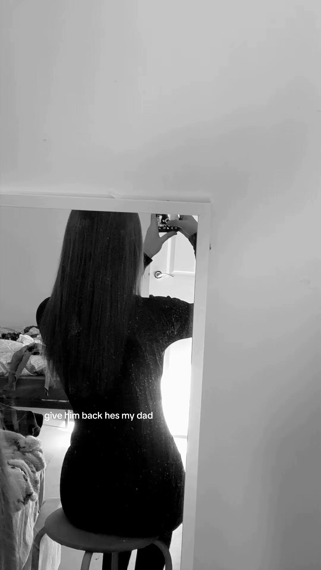 @layxoxo