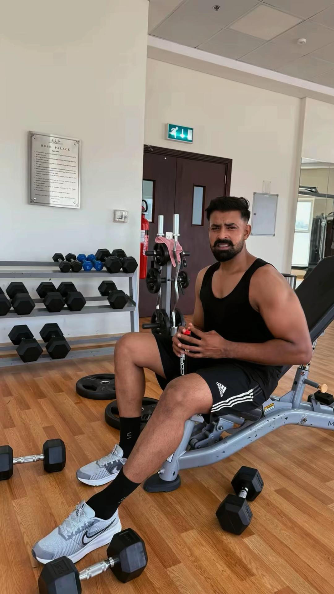 @waqarbhinder852