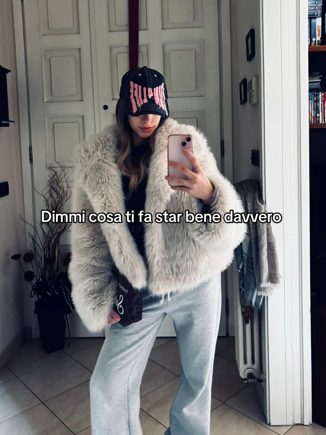 @beatrice.masinii