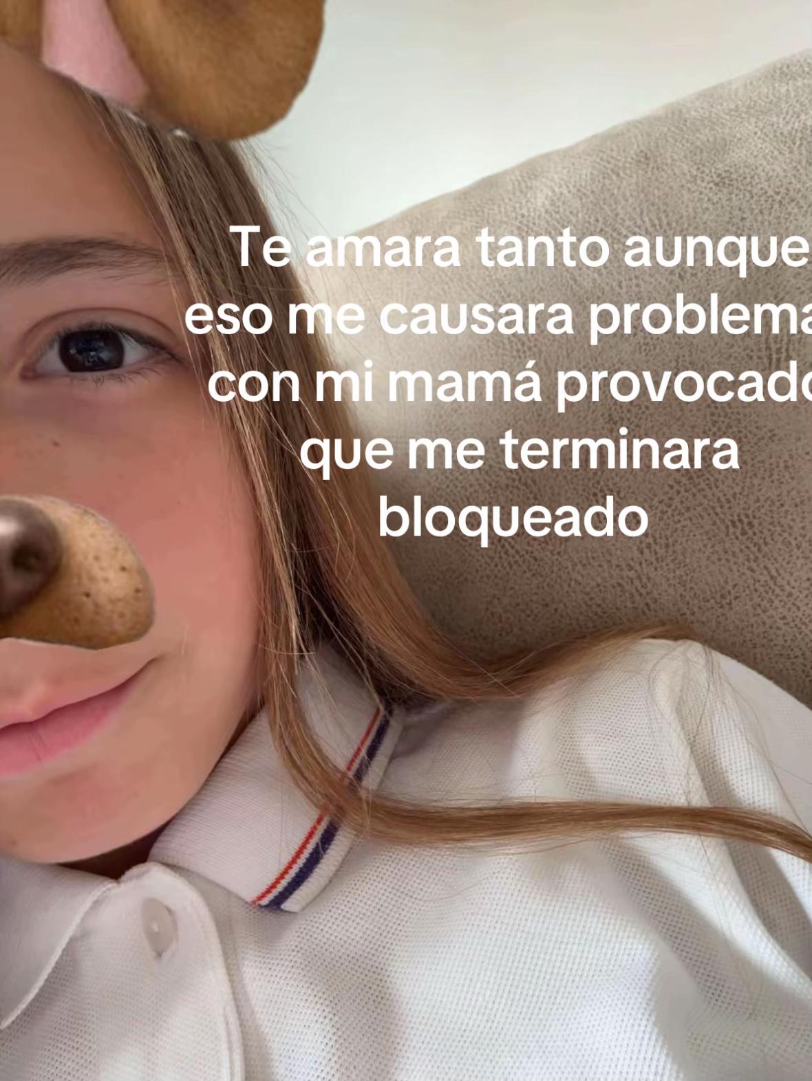 @🇵🇷ANITA🇪🇸