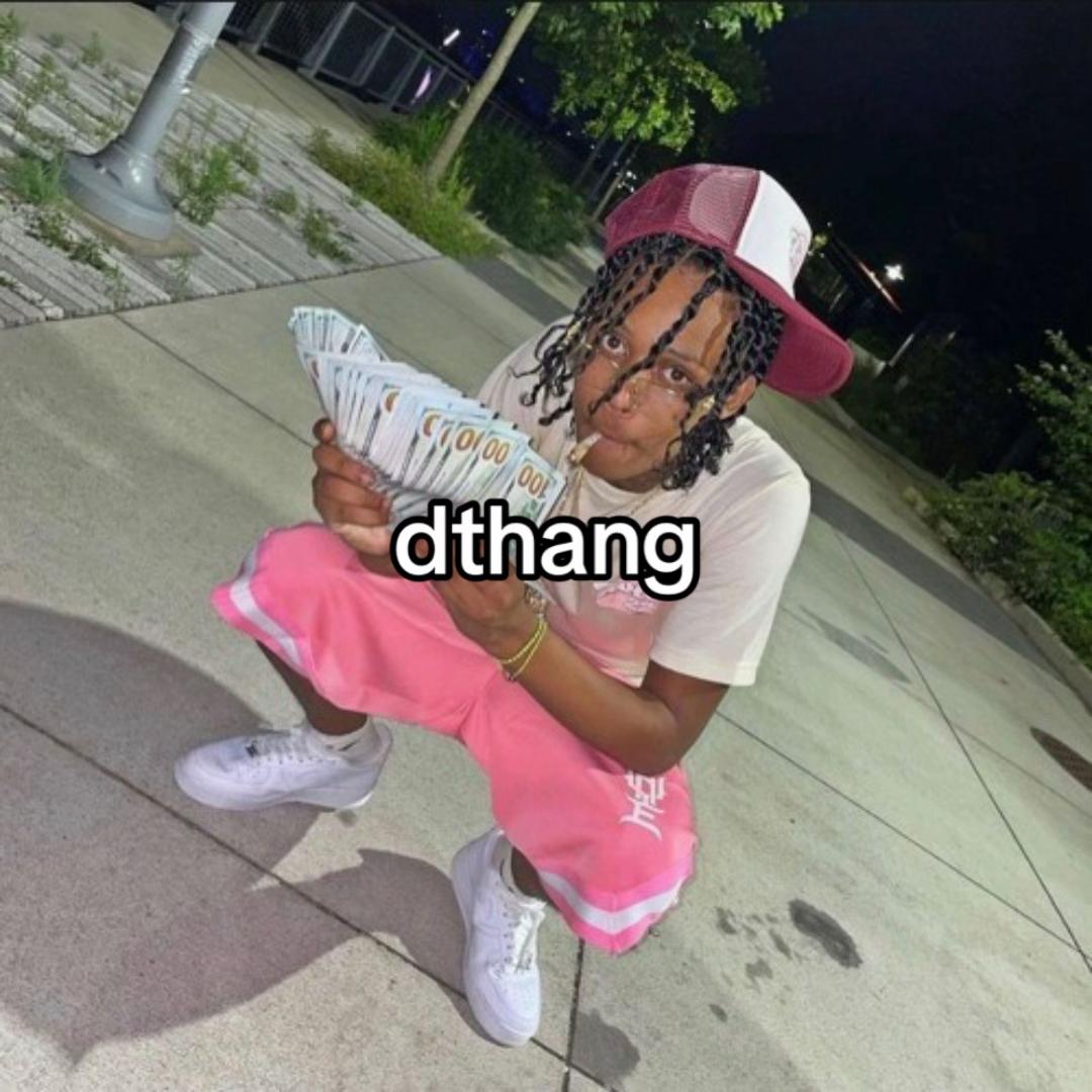@Drag Txt