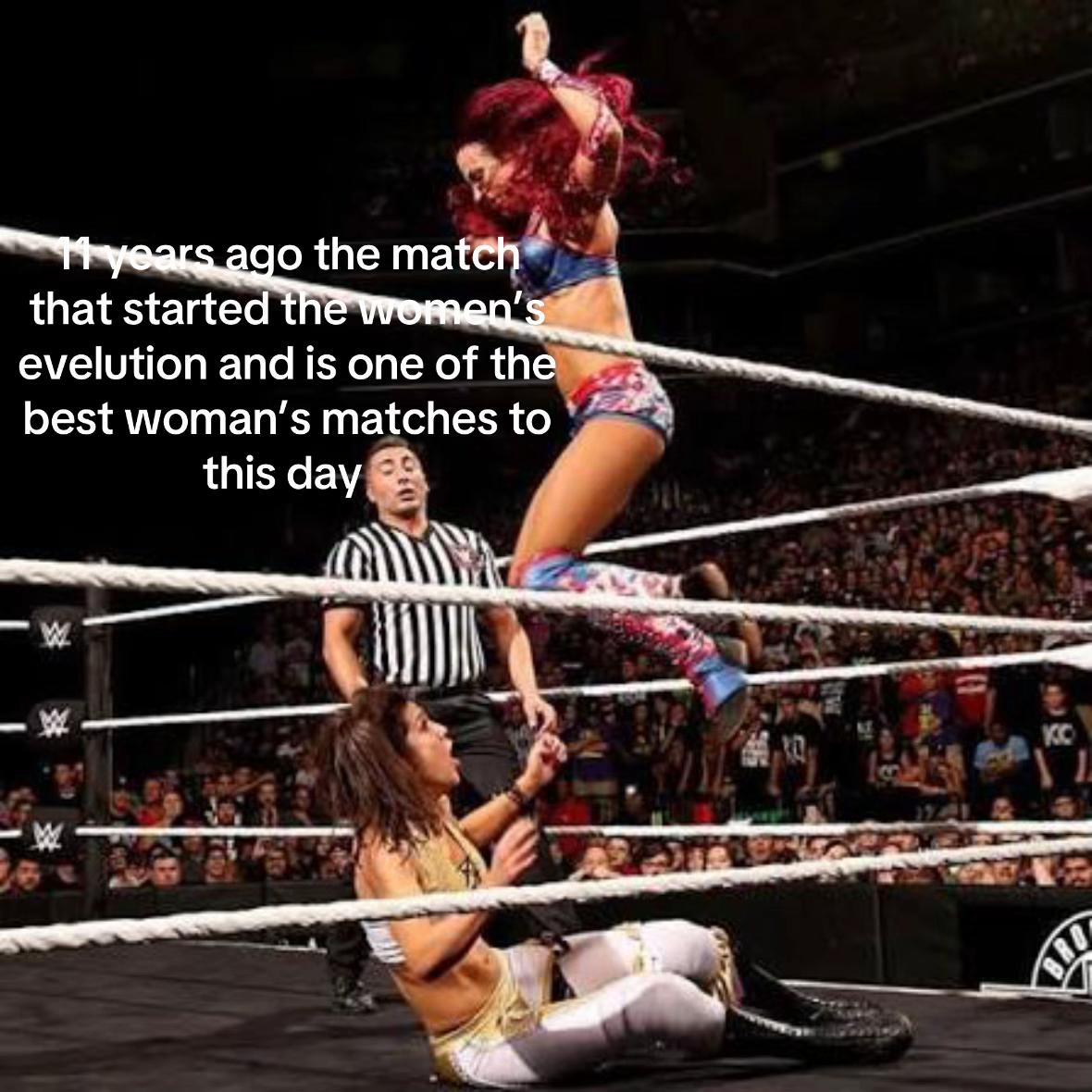 @sashabanksimiss