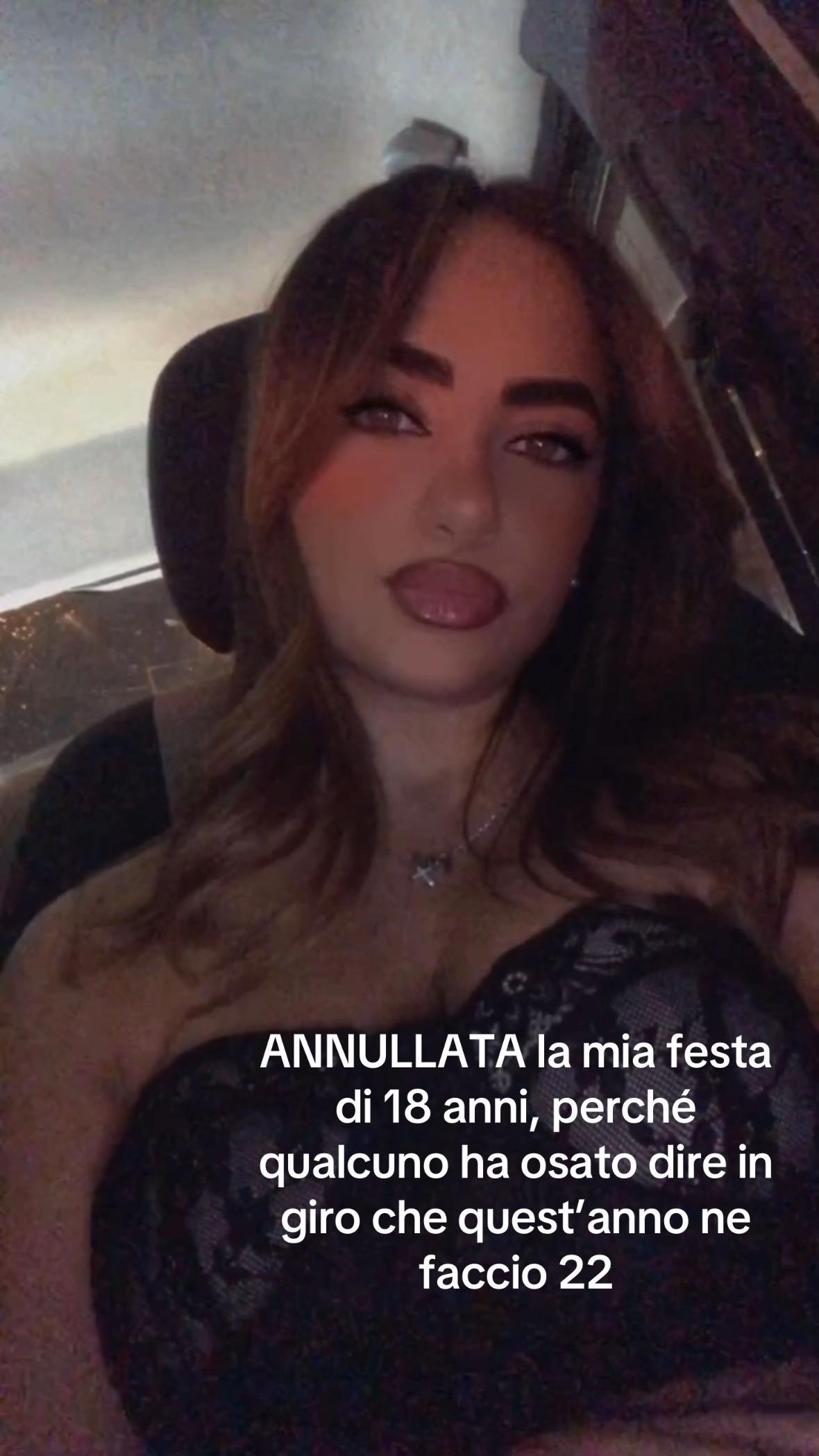 @Giusy de Stefano