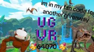 @🦕VENOM_VR🦕