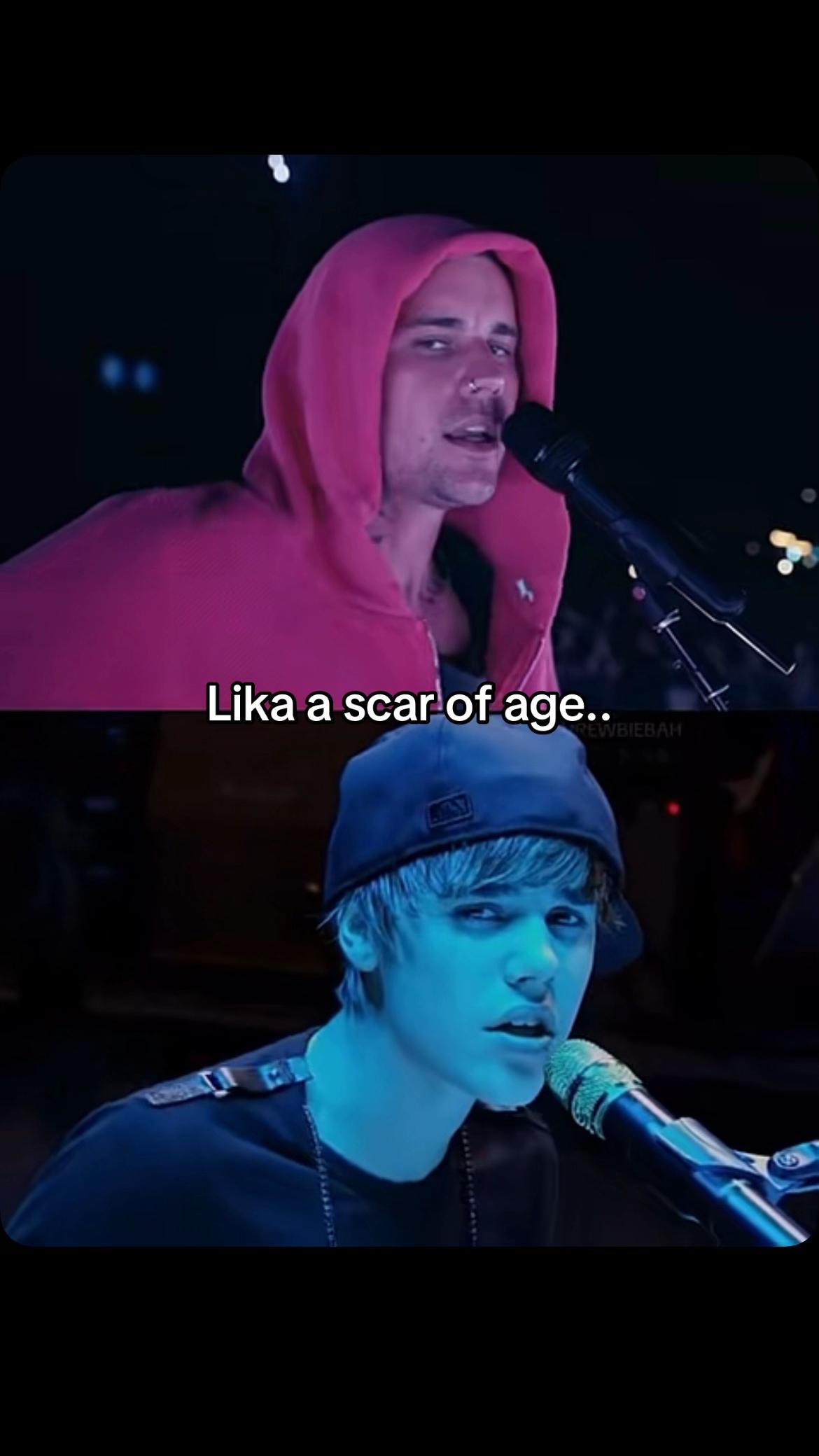 @St4r