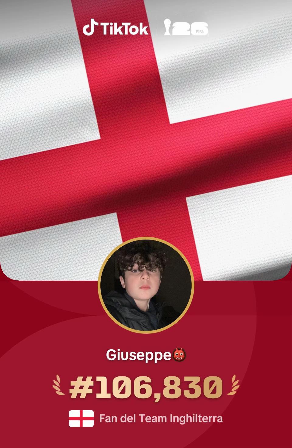 @Giuseppe👹