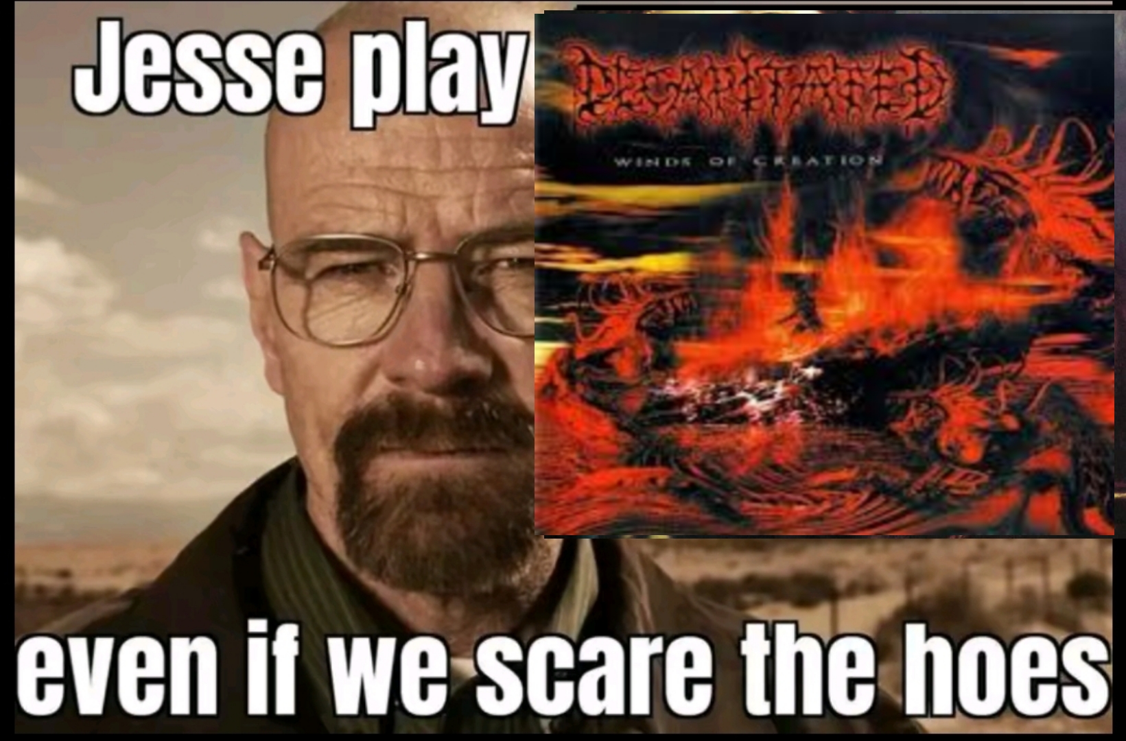 @slipknothater293