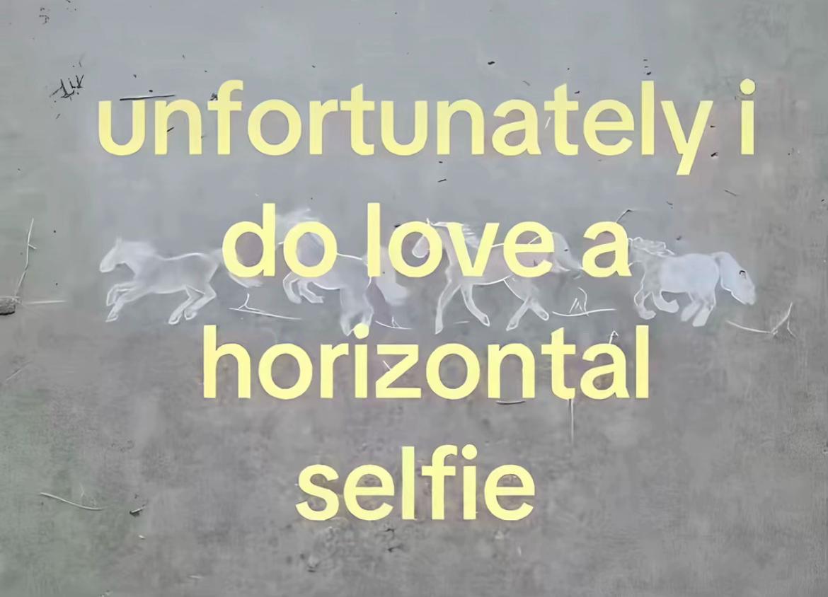 @loula