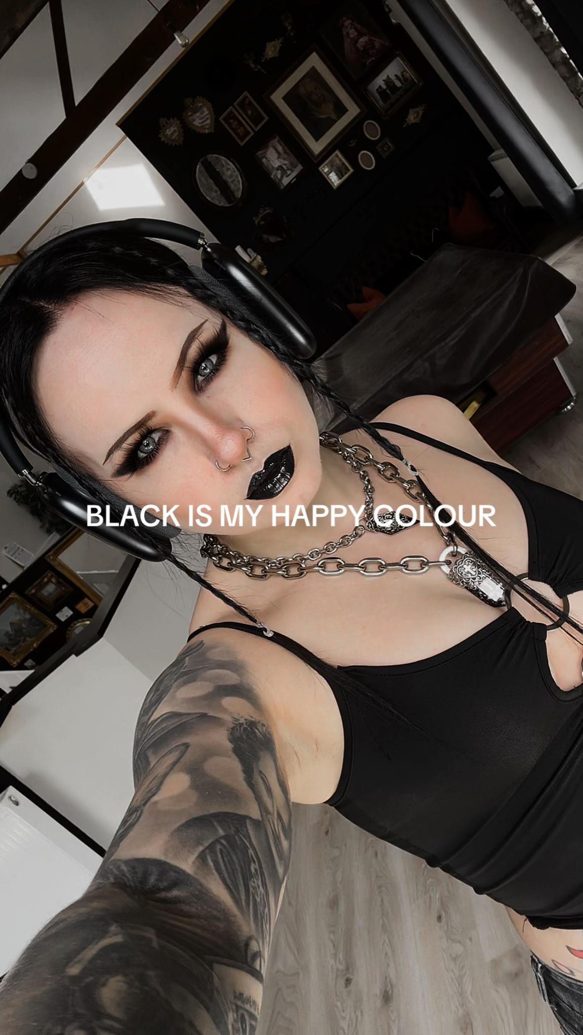 @KimKenobi_ 🦇