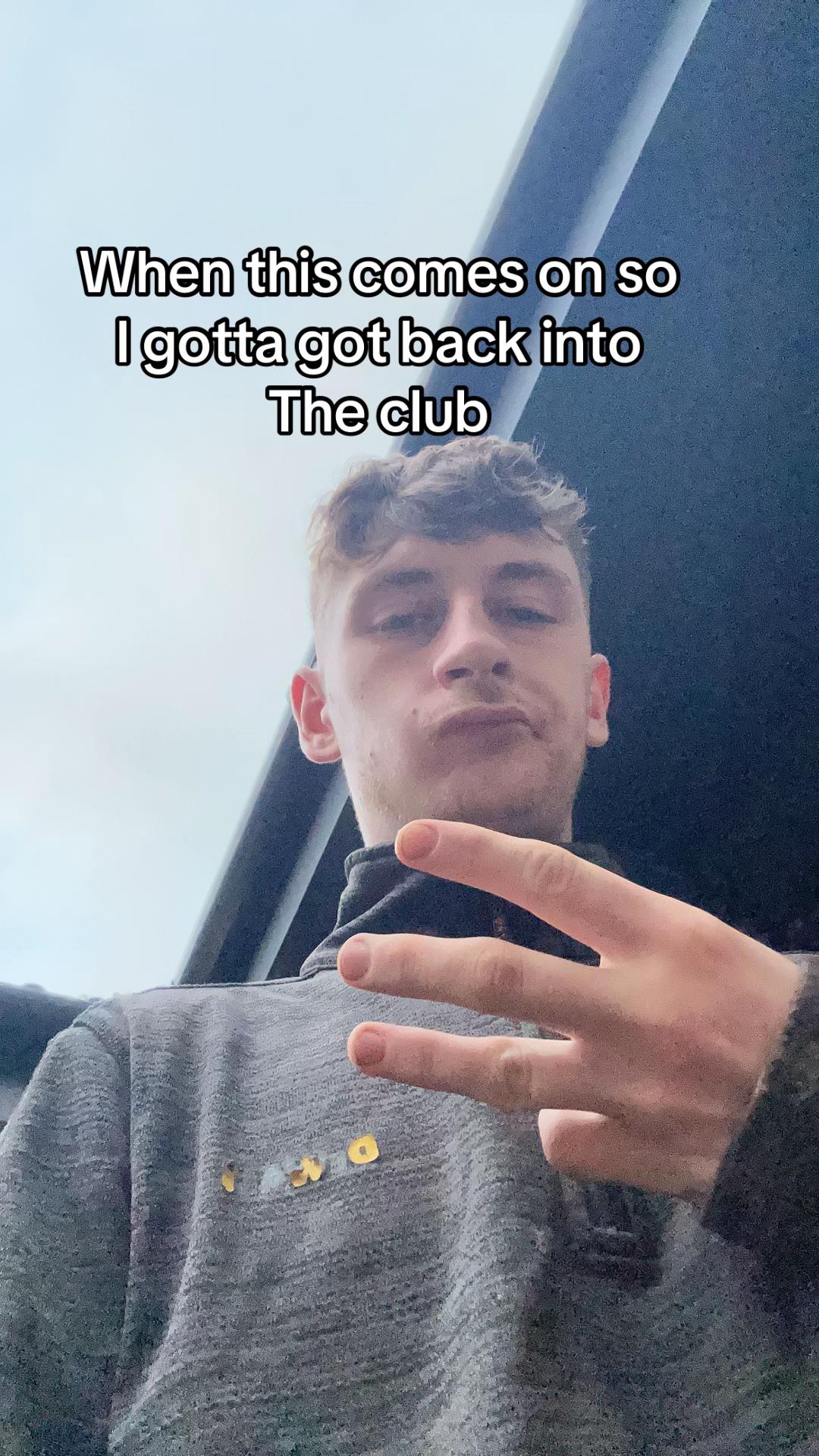 @ColinRTG🇬🇧
