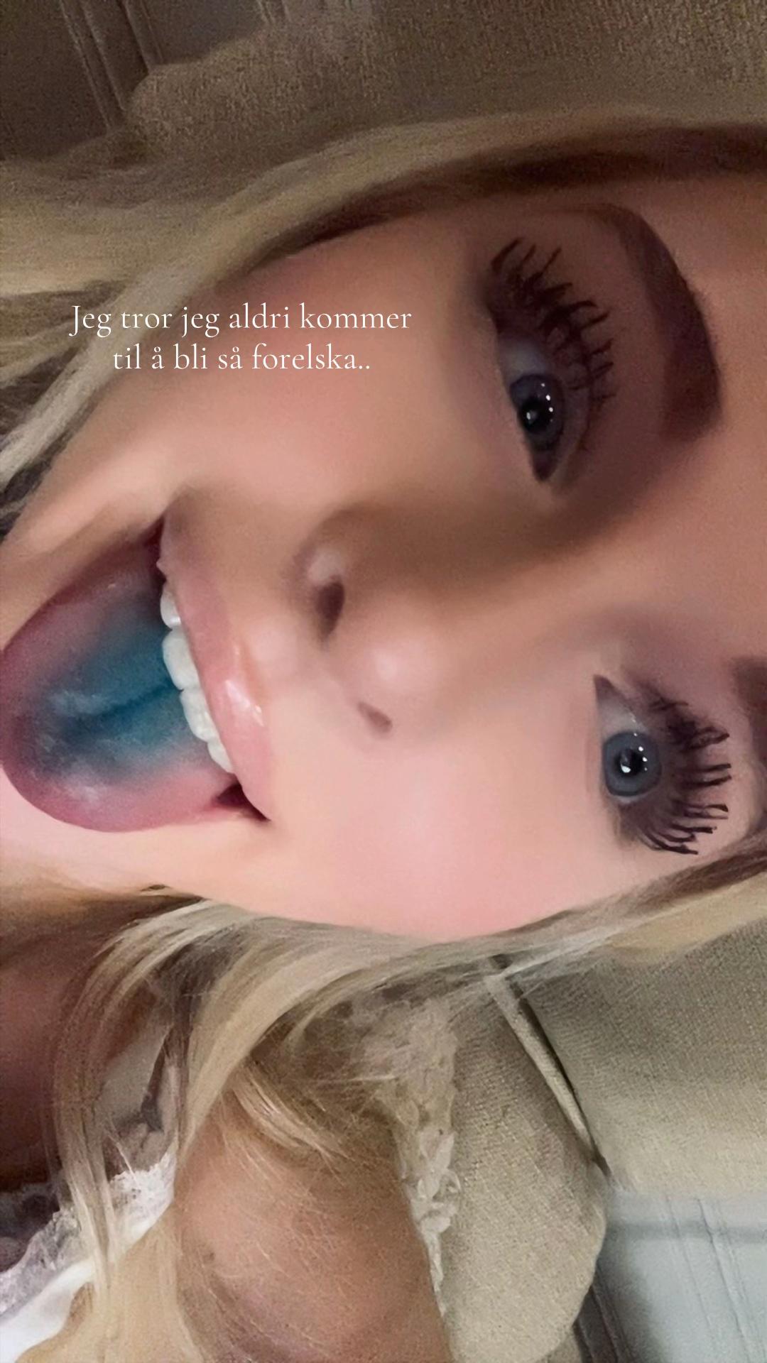 @๐ฉ๐๐๐ถ ๐ฅ๐๐๐๐๐๐๐๐