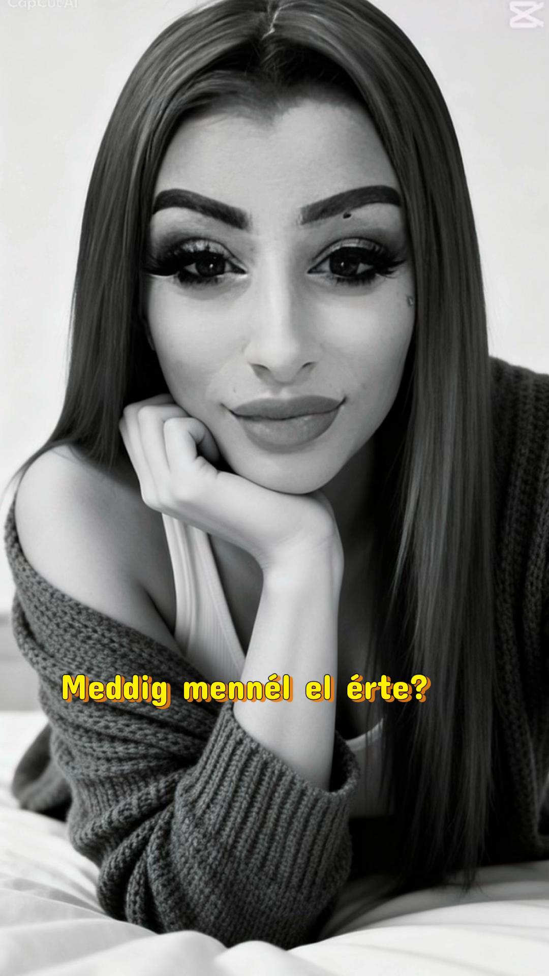 @🧿Heléna🧿