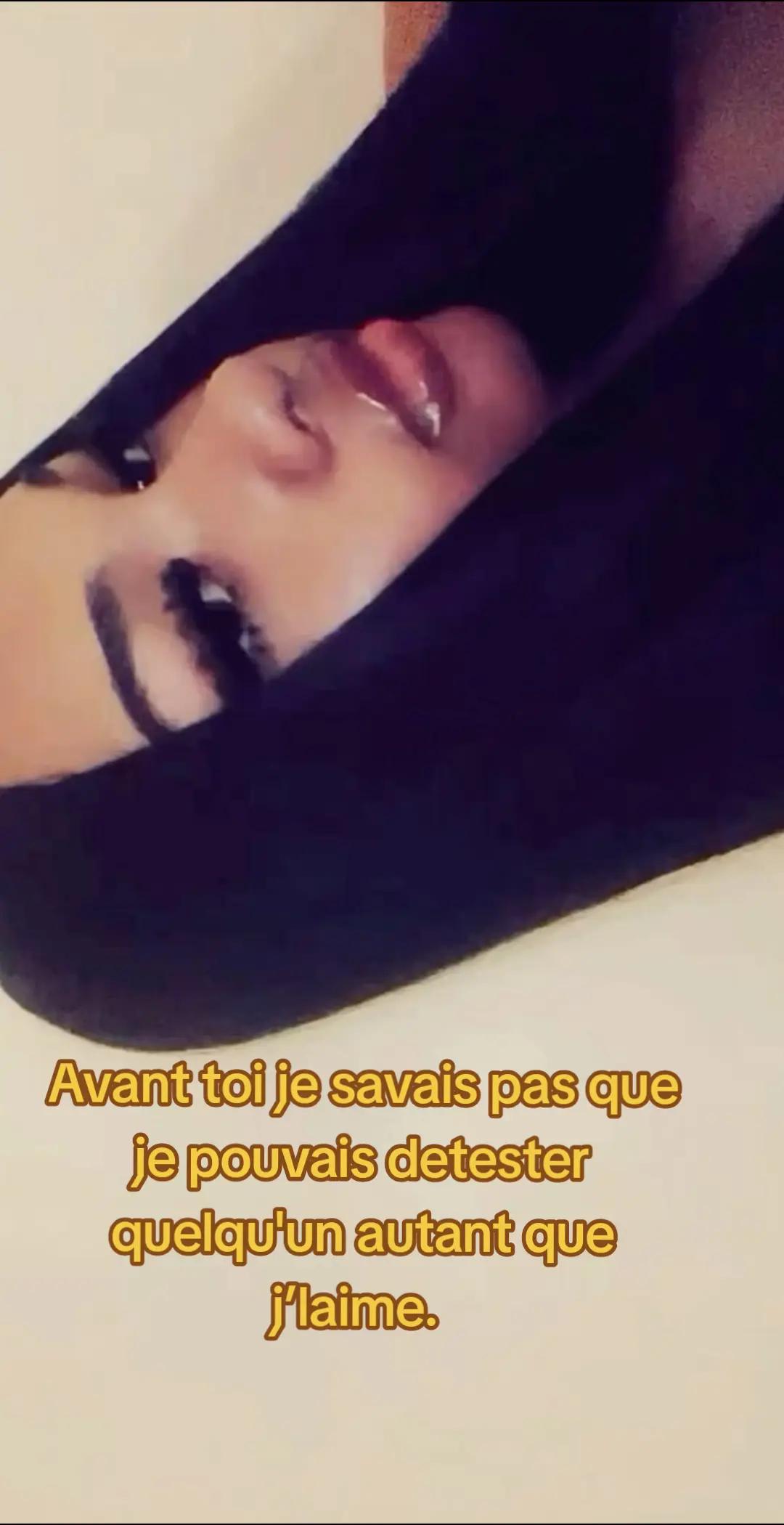 @C2rii_ña🍒