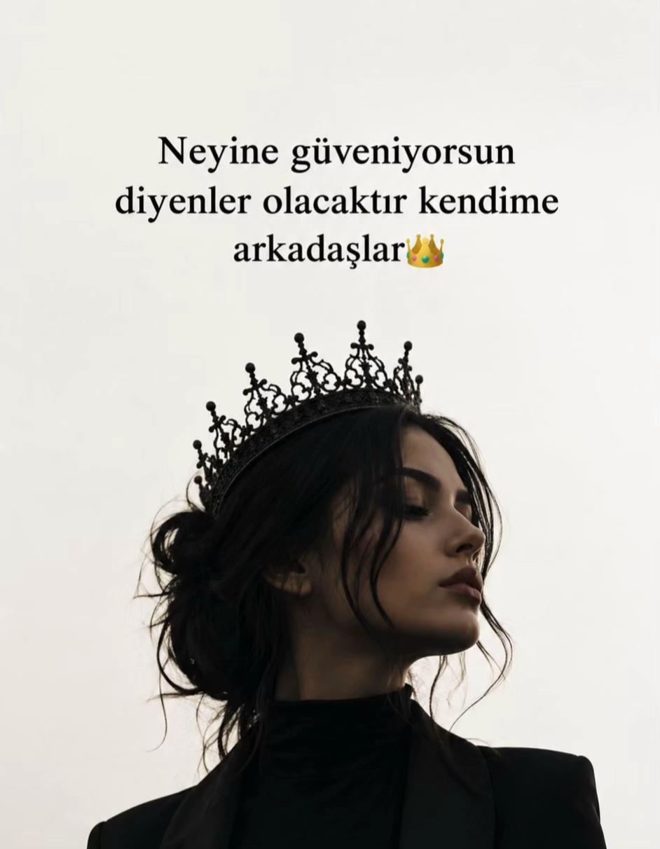 @Sevdacelikuk