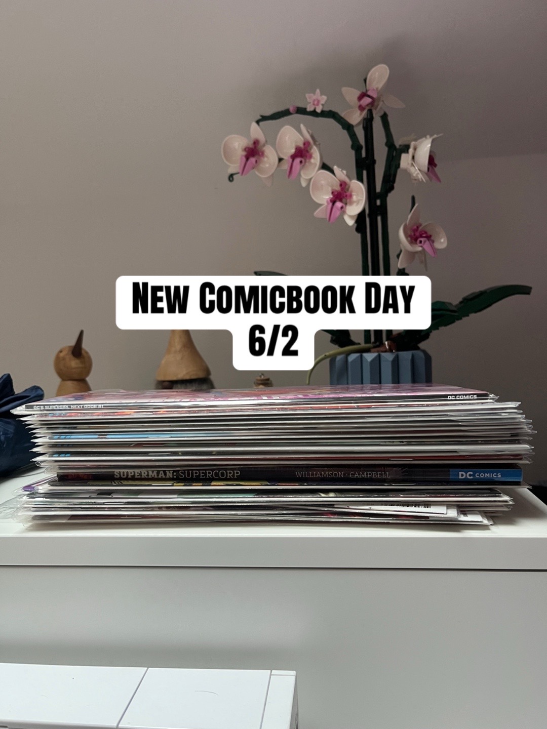 @androzanicomics