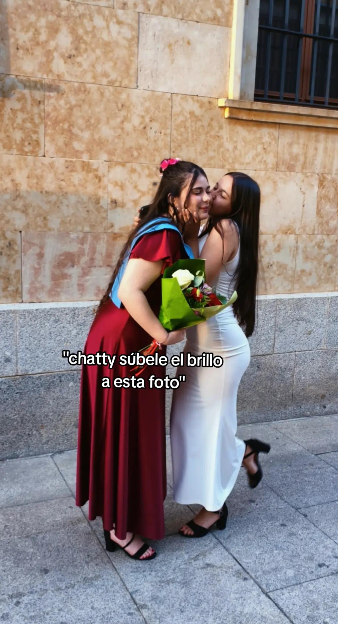 @𝘕𝘢𝘵𝘢𝘭𝘪𝘢💋