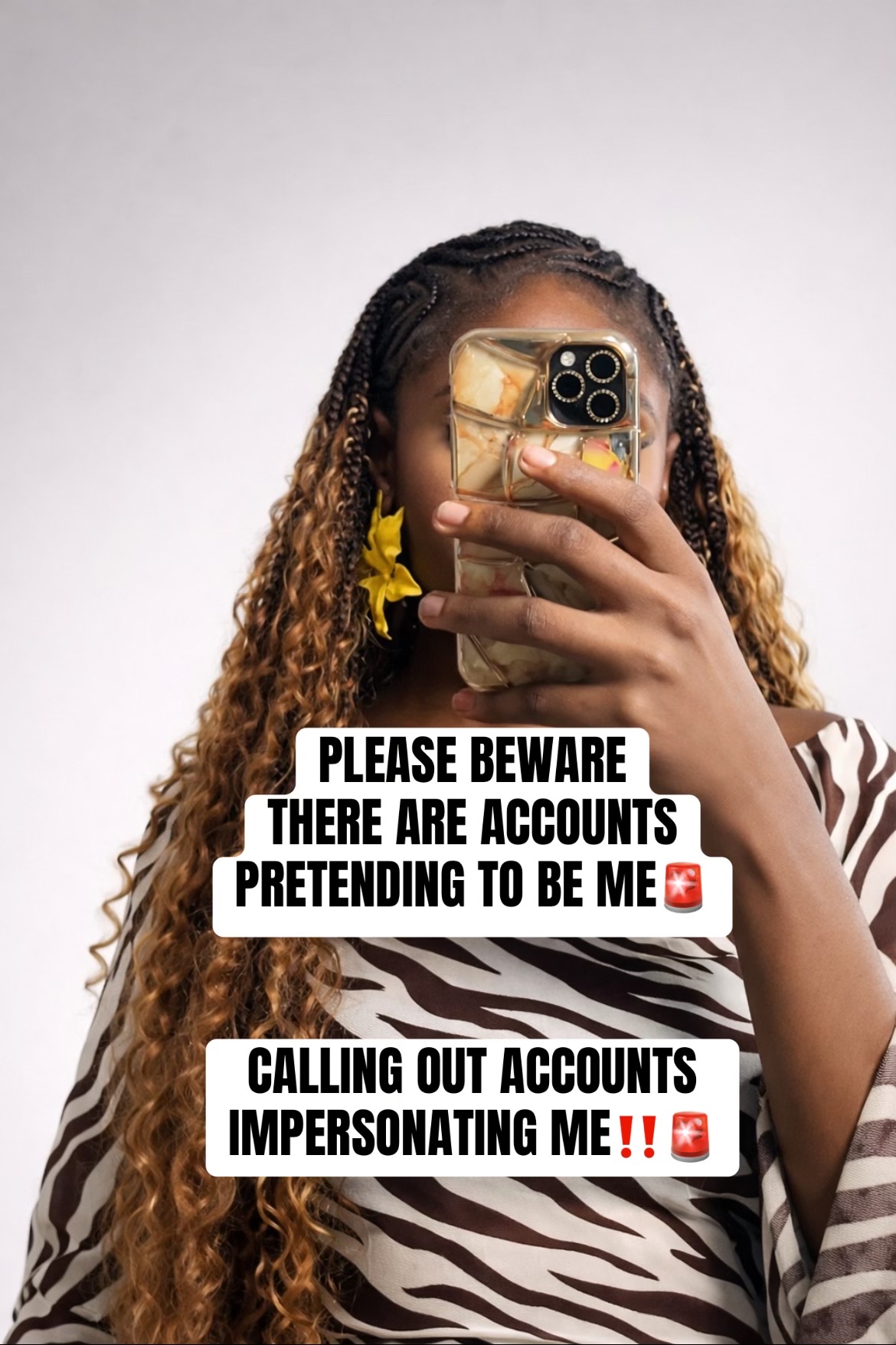 @Tesia || Faceless Marketing