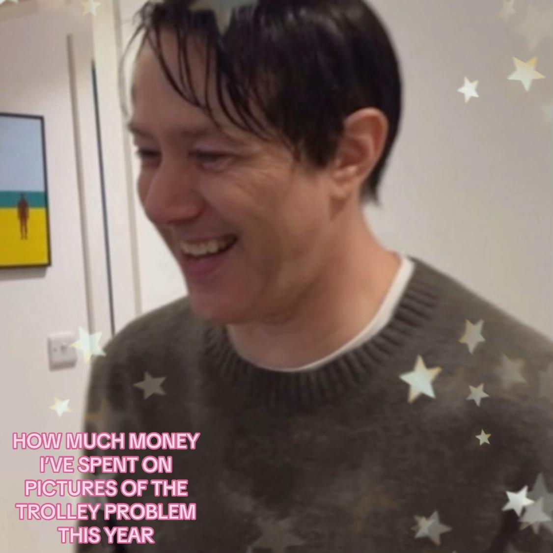 @Albert ✧₊⁺