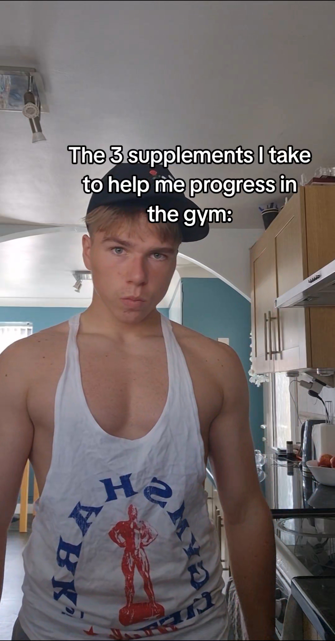 @matas.gym