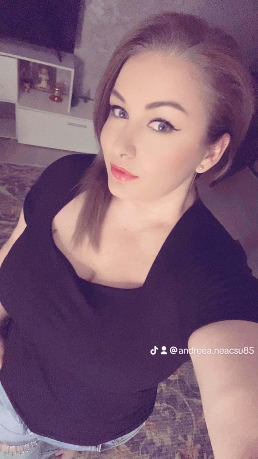 @Andreea Neacsu