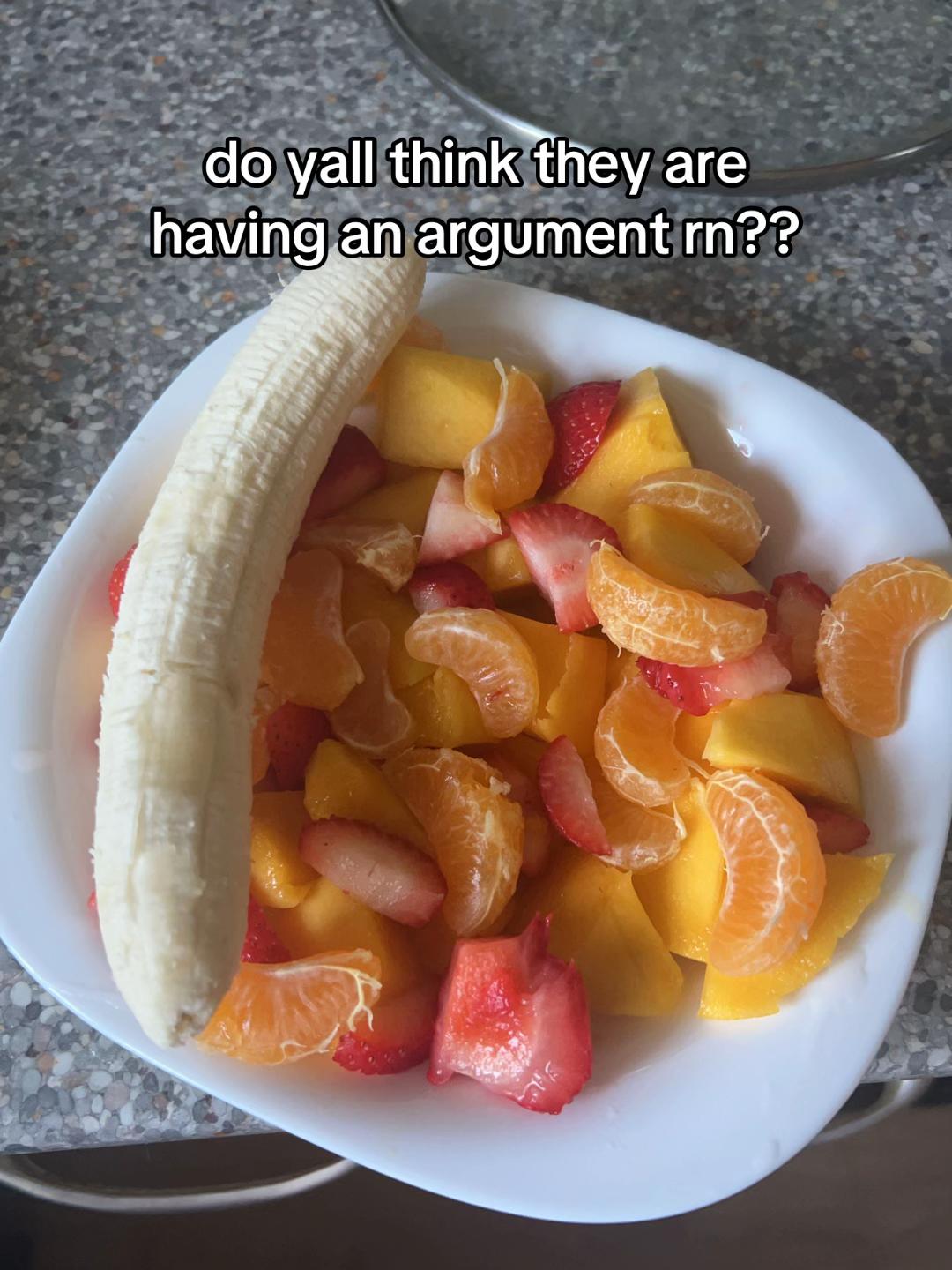 @kayoss🤌🏽