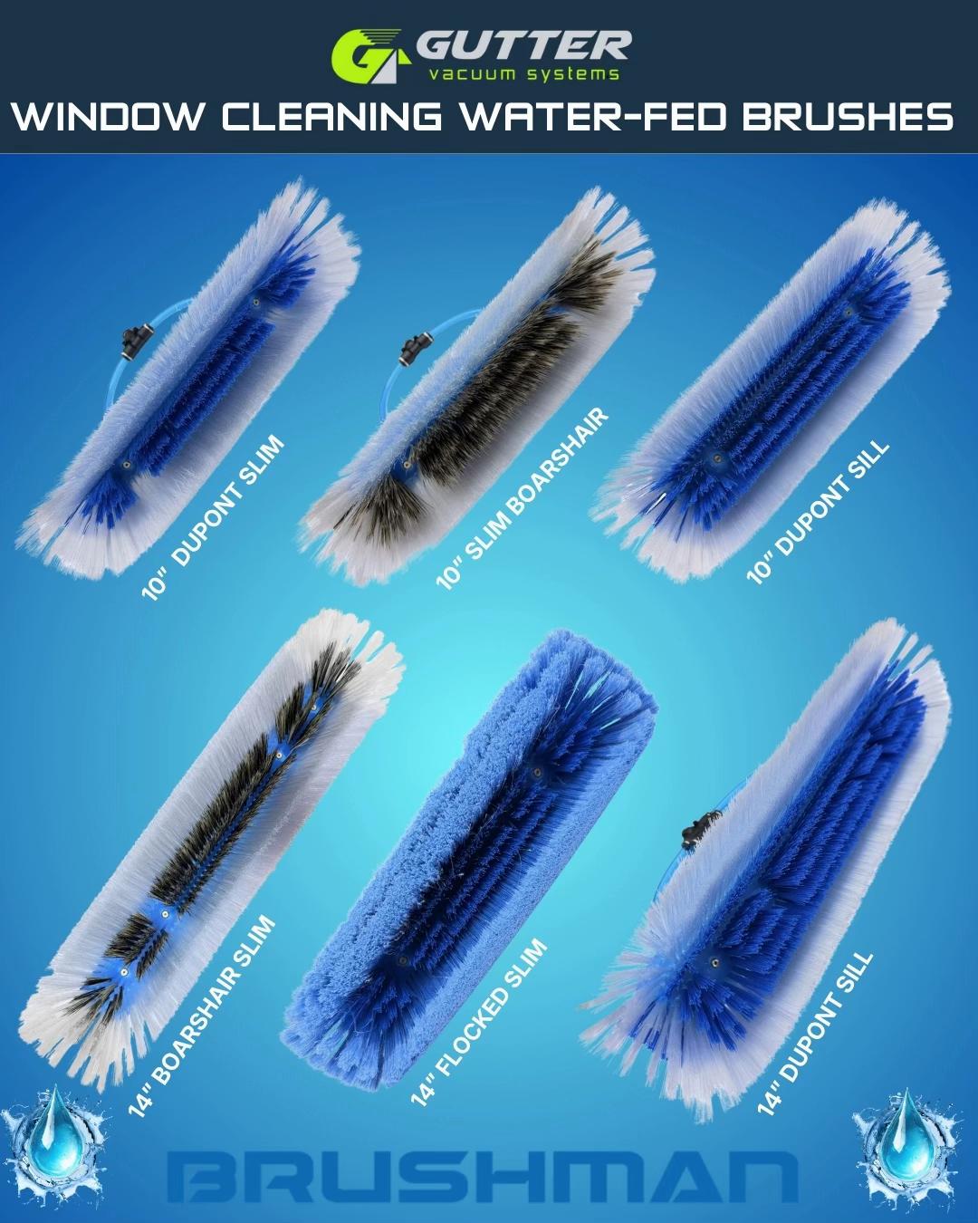 @Gutter Vacuum Systems Ltd