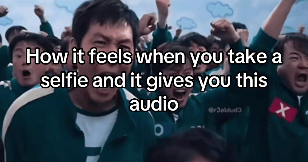 @Amy