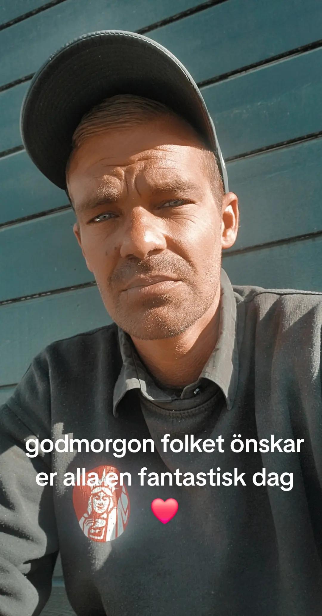@🐱⚡️Krille #Team Förrädarna