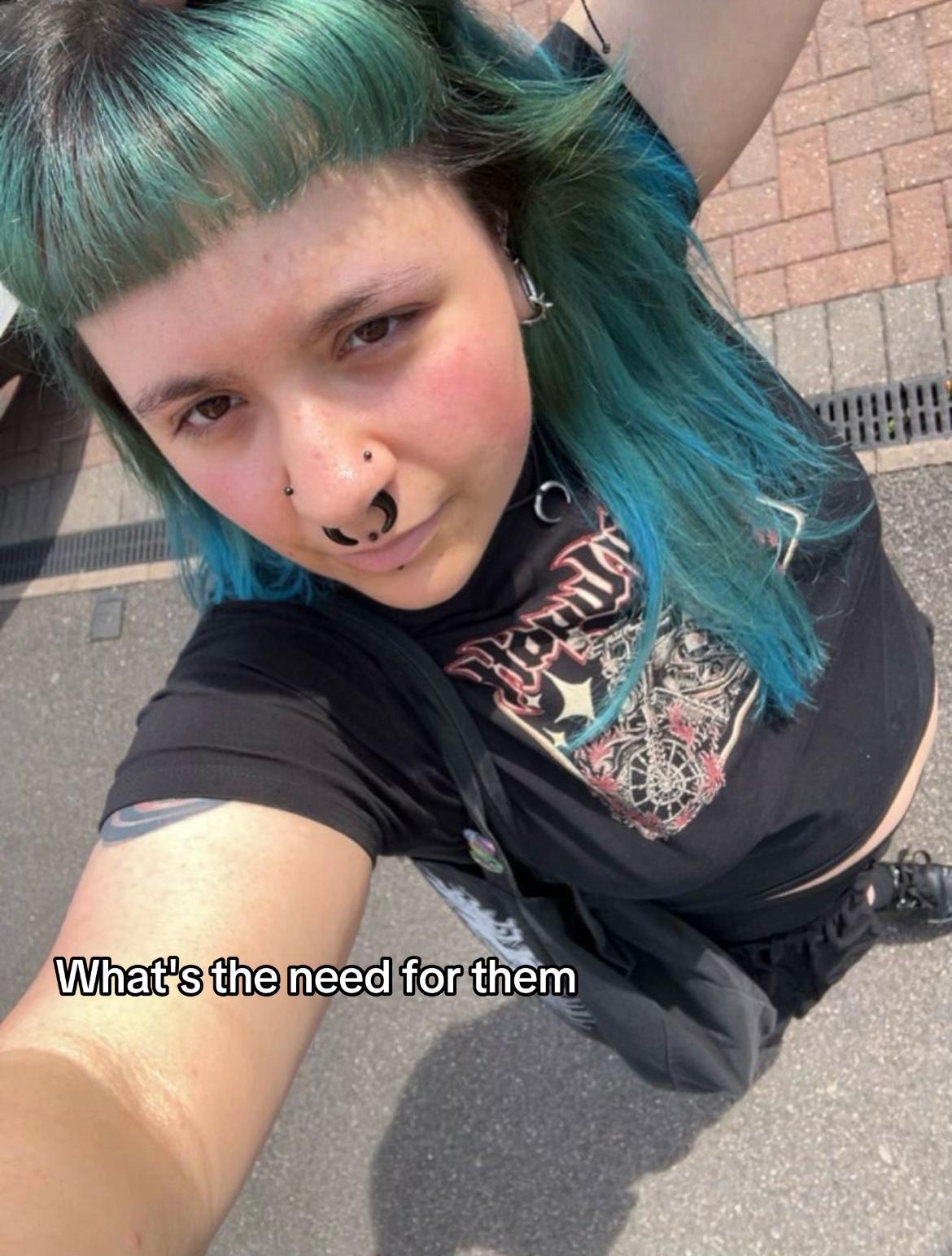 @maya⁷🦇