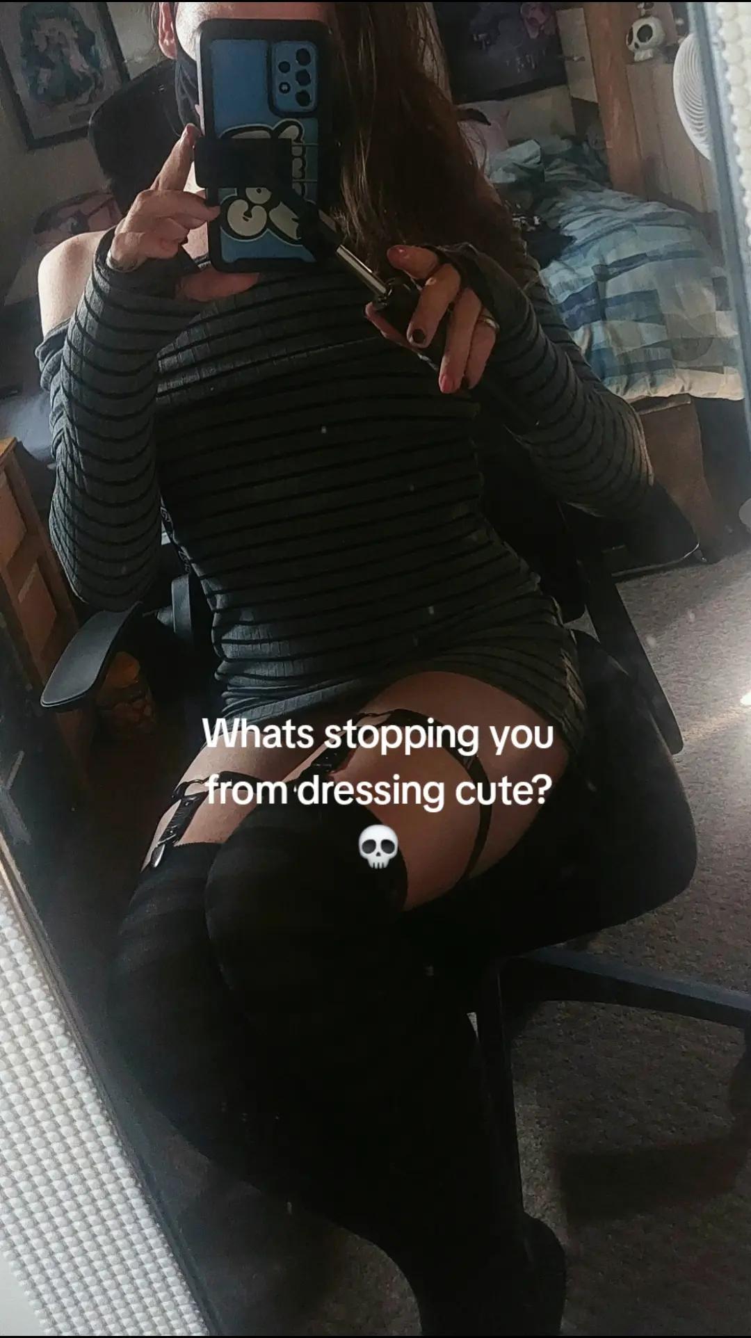 @💀𝔻𝕚𝕫𝕫𝕪💀