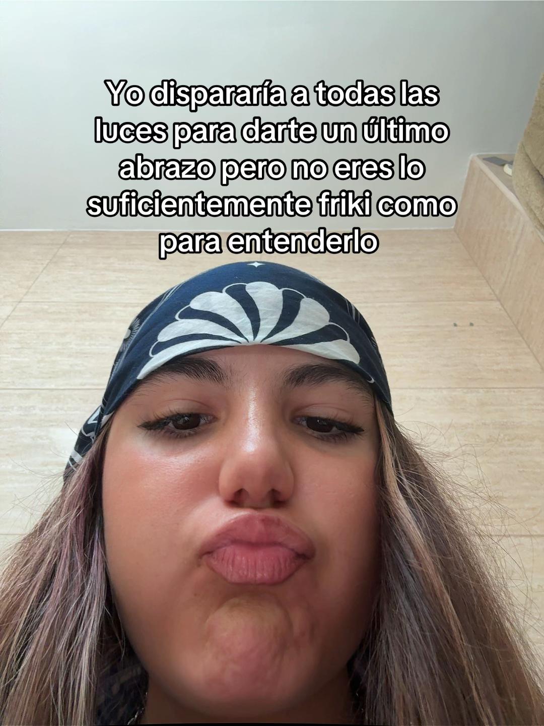 @Poupou