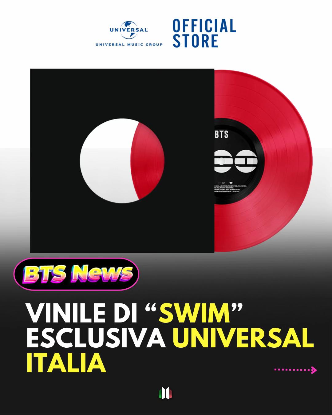 @Italian Army Family