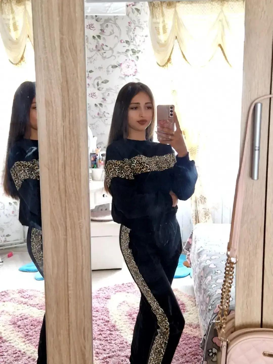 @dárina👸🏻🖤