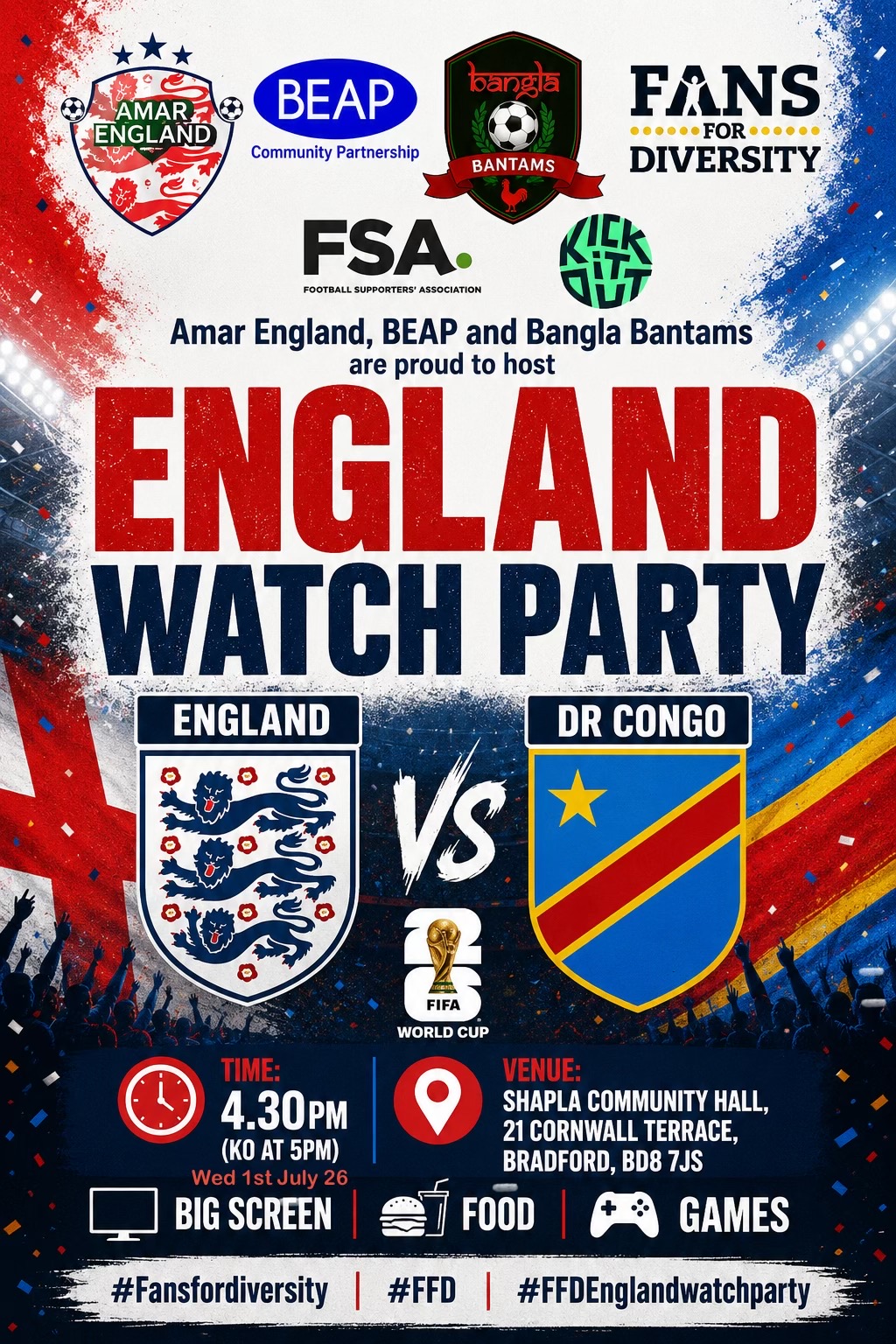 @BEAPUK