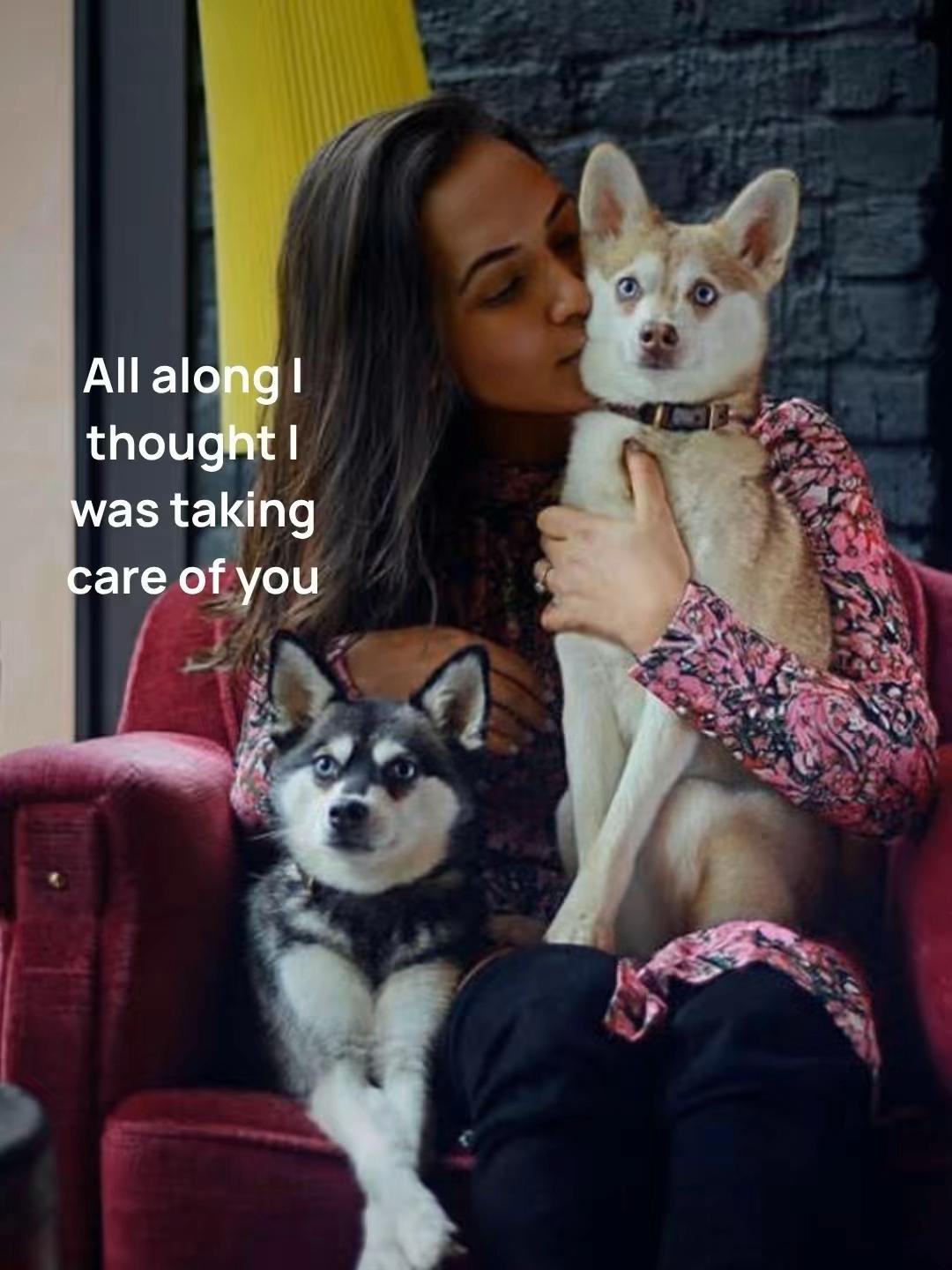 @lifewithkleekai