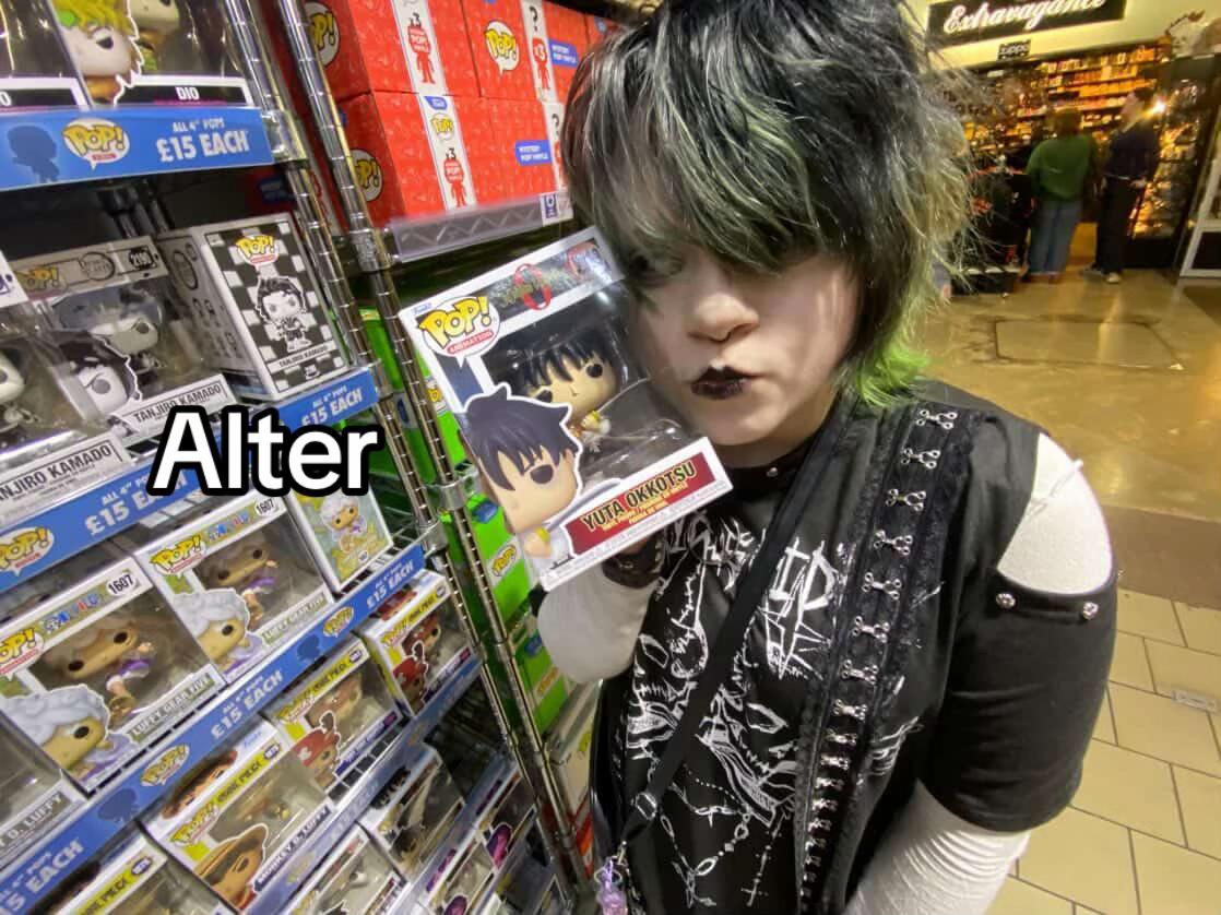 @Aiden४(𝓛𝓸𝓴𝓲𝓼 𝓷1 𝓯𝓪𝓷)