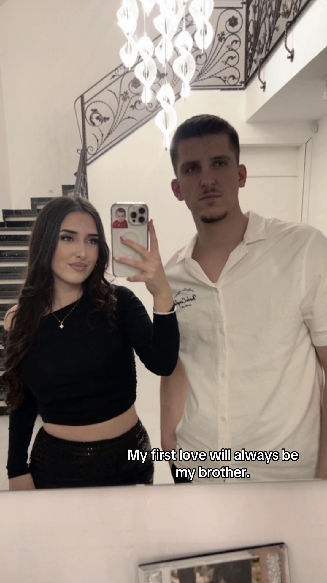 @Fatlinda