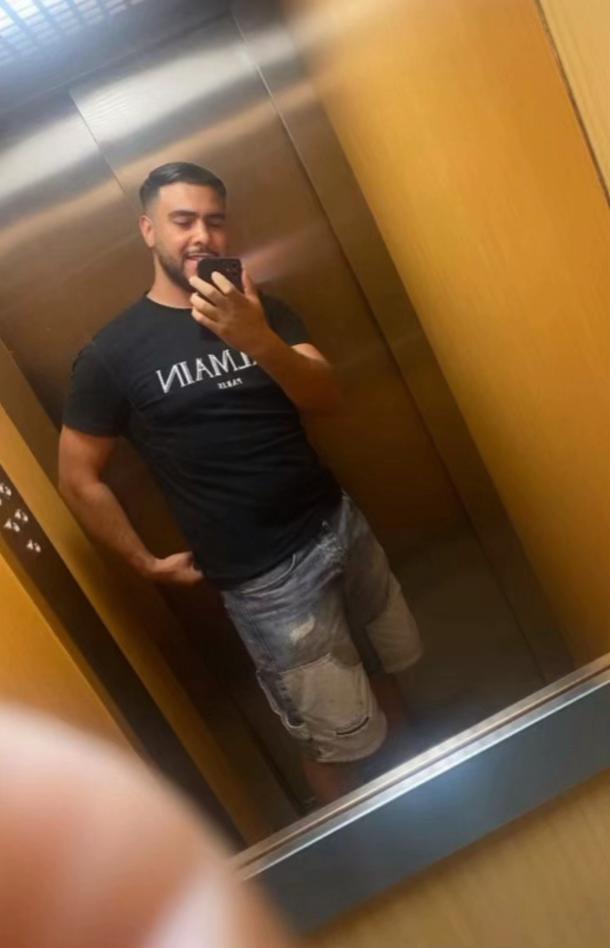 @Hamza_imaalitan