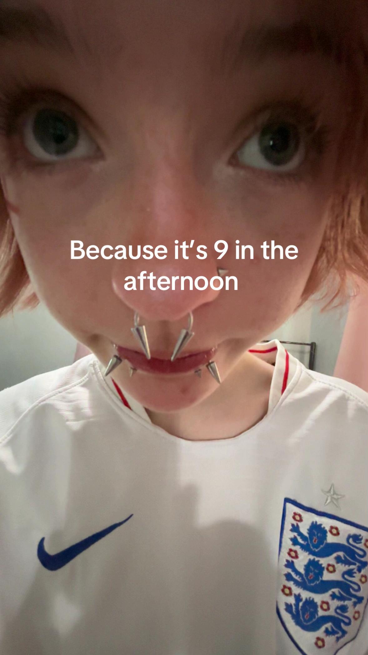 @TOBBYYY