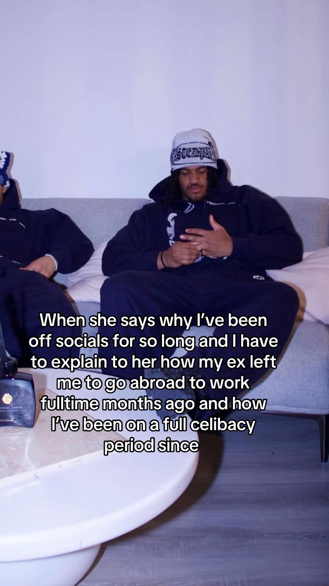 @Jaden