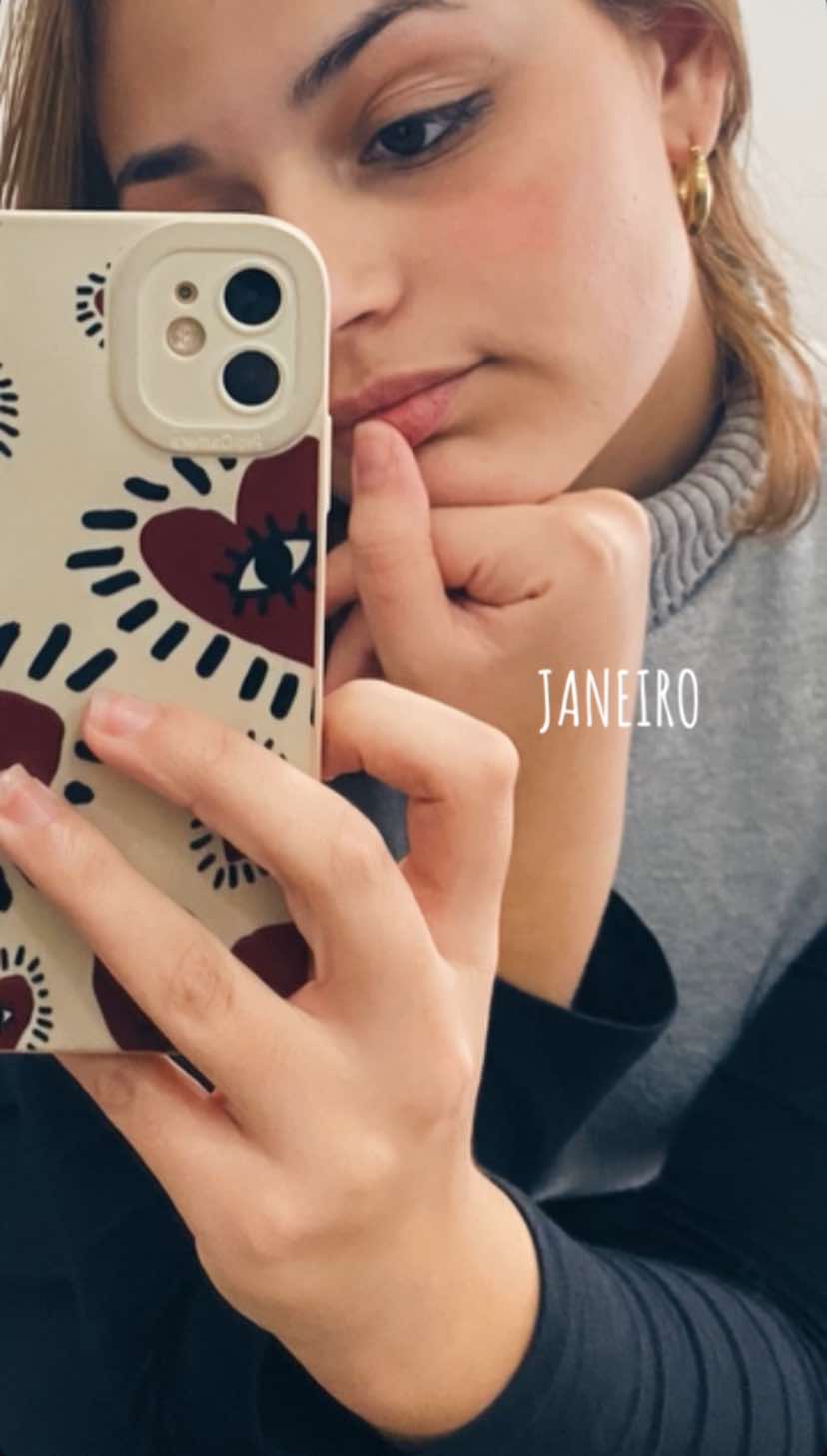 @joanaa.rita