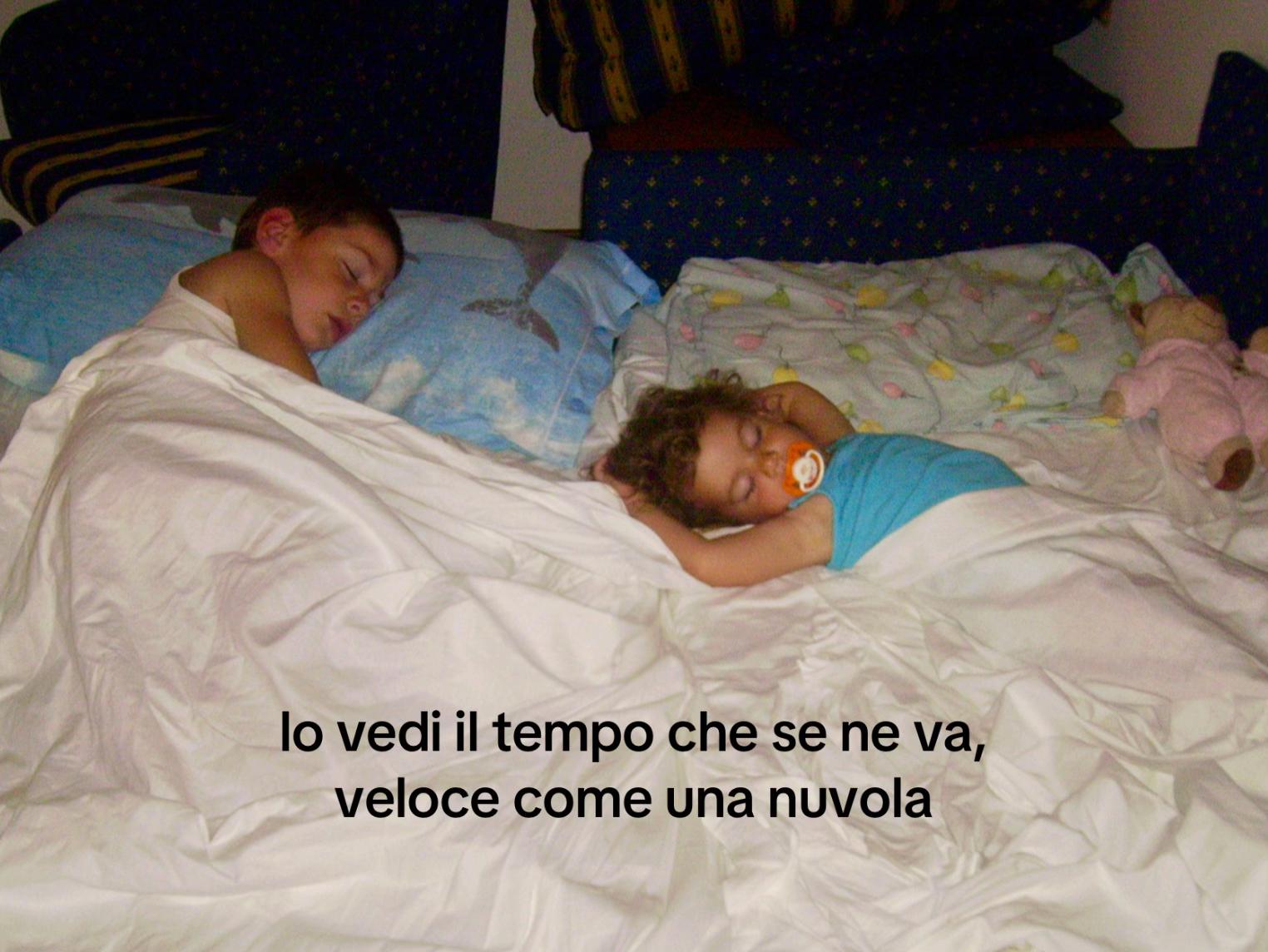 @Ilaria