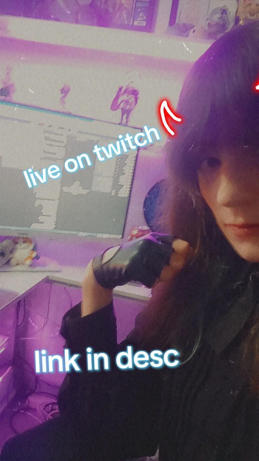 @xira
